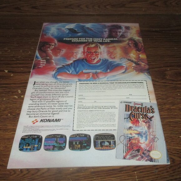 Alpha Flight #94 (Marvel Comics, 1991) Fantastic Four - Picture 2 of 3